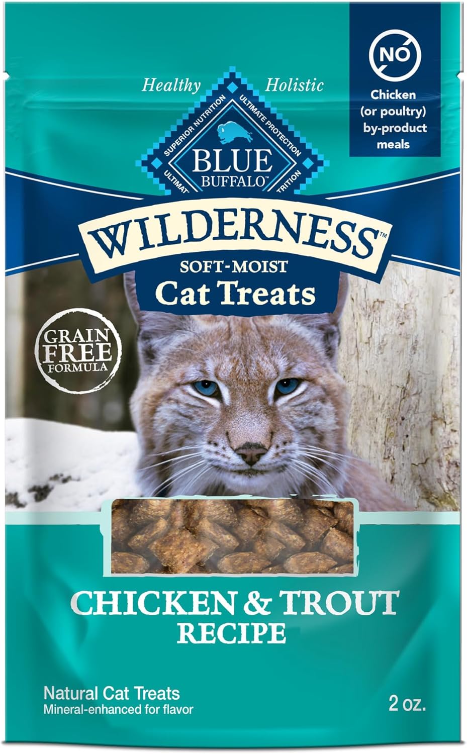 Wilderness-Soft-Cat-Treats,-Made-with-Natural-Ingredients,-&-3
