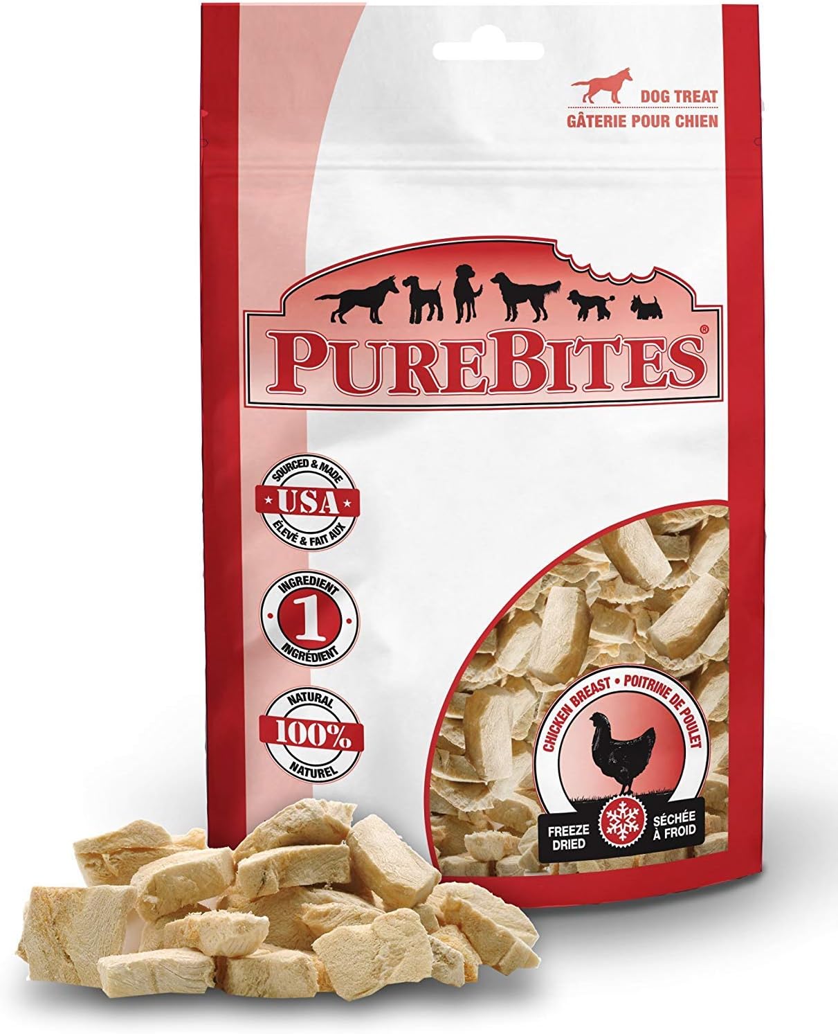 PureBites-Chicken-Breast-Freeze-Dried-Dog-Treats-3oz-Bags.-3-Bags---860