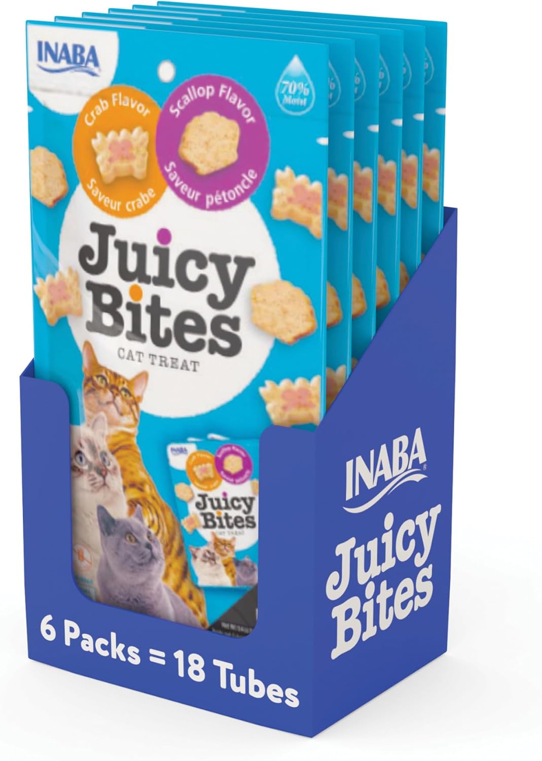 INABA-Juicy-Bites,-Moist-&-Chewy-Cat-Treats-with-Vitamin-E-and-Green-Tea-404