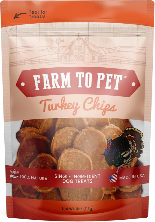 Dog-Training-Treats,-Healthy-Turkey-Chips-for-Dogs-3509