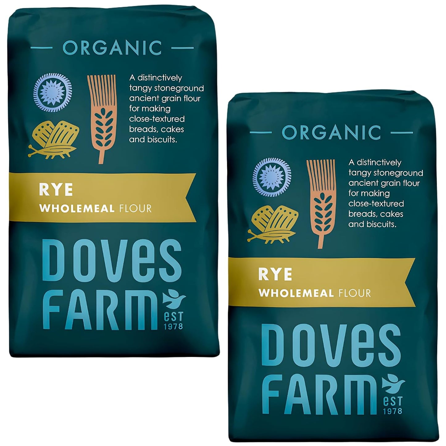 Doves-Farm-Organic-Stoneground-Wholemeal-Rye-Flour-2.2-lb-(Pack-of-2)-232
