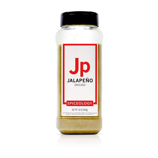 Spiceology---Jalapeno-Powder---Ground-Dried-Jalapeno-Pepper---Spices-and-532