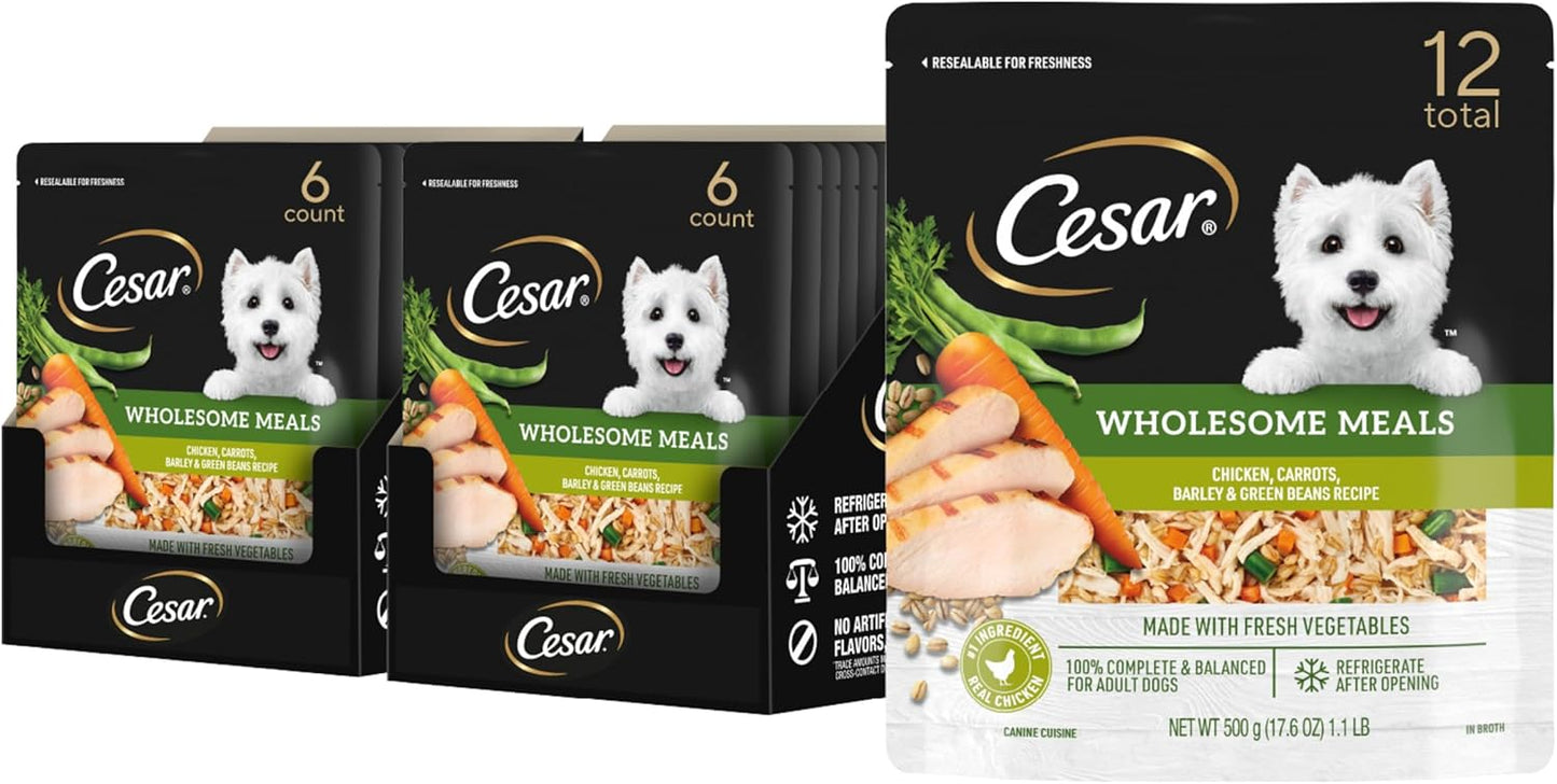 Cesar-Wholesome-Meals---Alimento-húmedo-para-perros,-recpie-949
