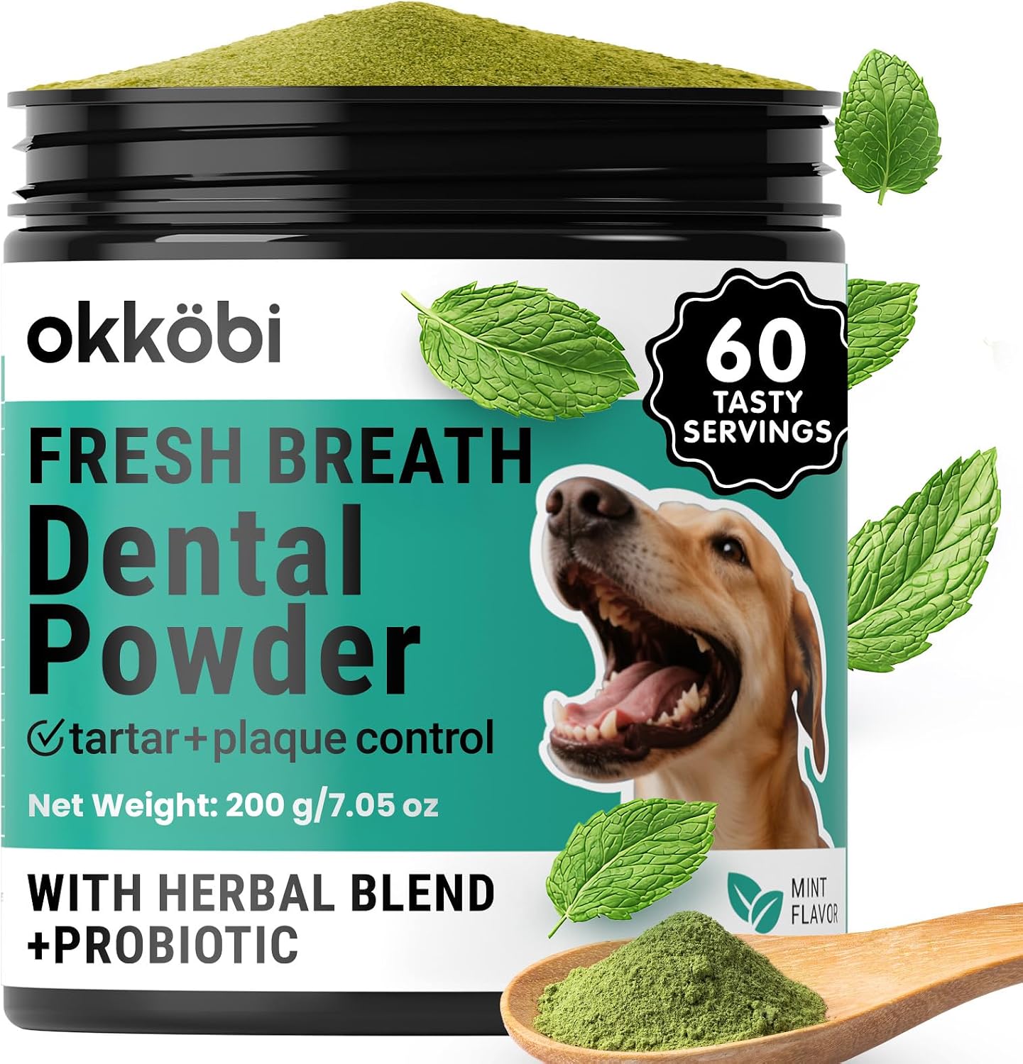 Dog-Teeth-Cleaning-Powder---Dog-Breath-Freshener-+-Dental-Care-for-Doggies-1185