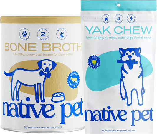 Native-Pet-Beef-Bone-Broth-for-Dogs-(9.5-100