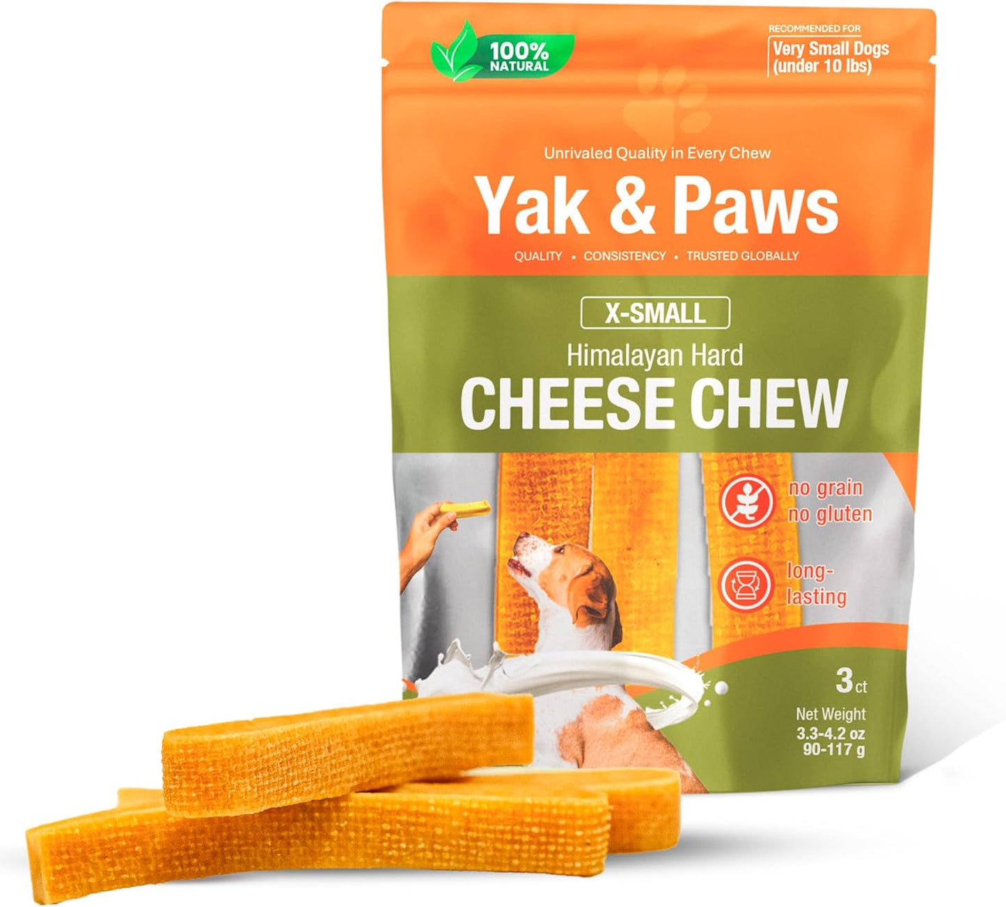 Yak-Cheese-Dog-Chew---X-Small-(1.1-1.4-oz)-393