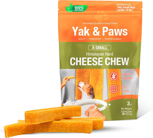 Yak-Cheese-Dog-Chew---X-Small-(1.1-1.4-oz)-393