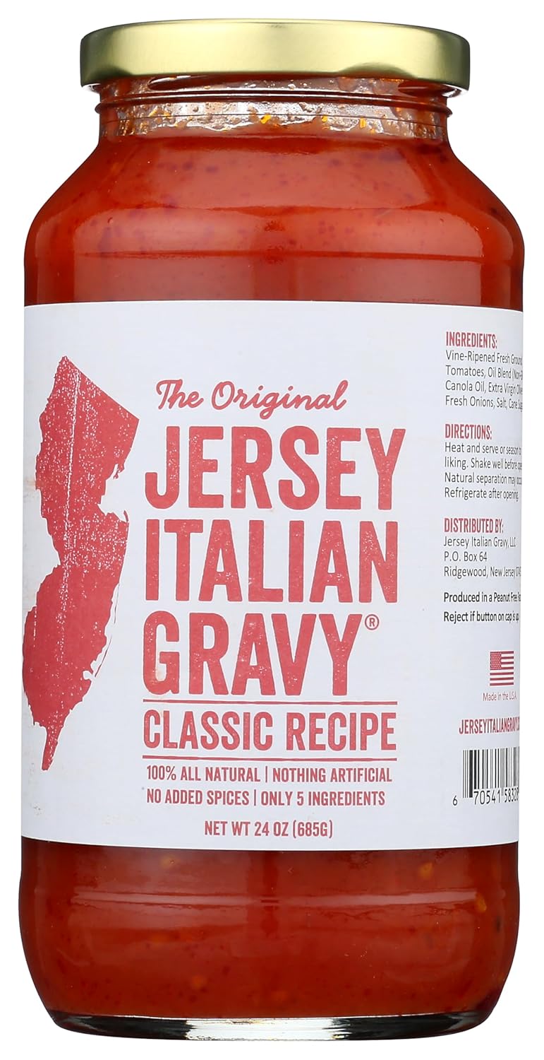 JERSEY-ITALIAN-Jersey-Italian-Gravy,-24-OZ-----626