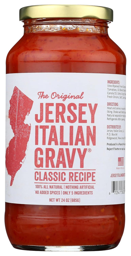 JERSEY-ITALIAN-Jersey-Italian-Gravy,-24-OZ-----626