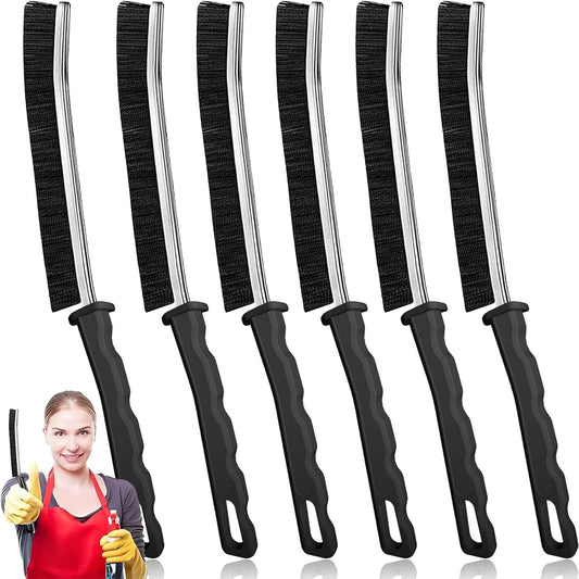 Crevice-Cleaning-Brush-Set,-Hard-Bristle-Gap-Cleaning-Tool,-Ultra-Fine-Nylon-Deep-Scrub-Brushes-for-298