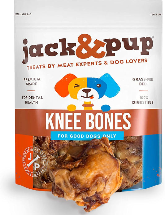 Jack&Pup-Dog-Bones-(10-Pack)-Knee-Caps-for-3392