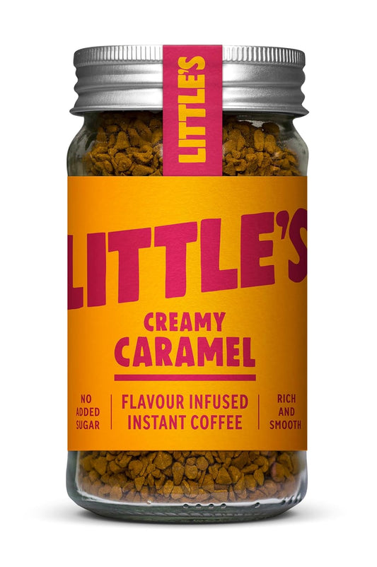 Little’s-Flavored-Instant-Coffee-–Caramel-Instant-Coffee,-No-Added-Sugar,-Freeze-Dried-Coffee-Instant-92