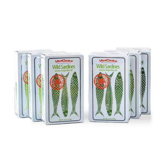 Vital-Choice-Sardinas-silvestres-en-aceite-de-oliva-virgen-extra-orgánico,-latas-4.4-1128