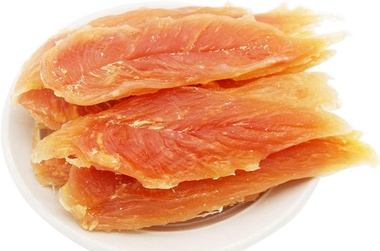 Chicken-Jerky-for-Dogs-Treats-Training-Snacks-Dog-2659