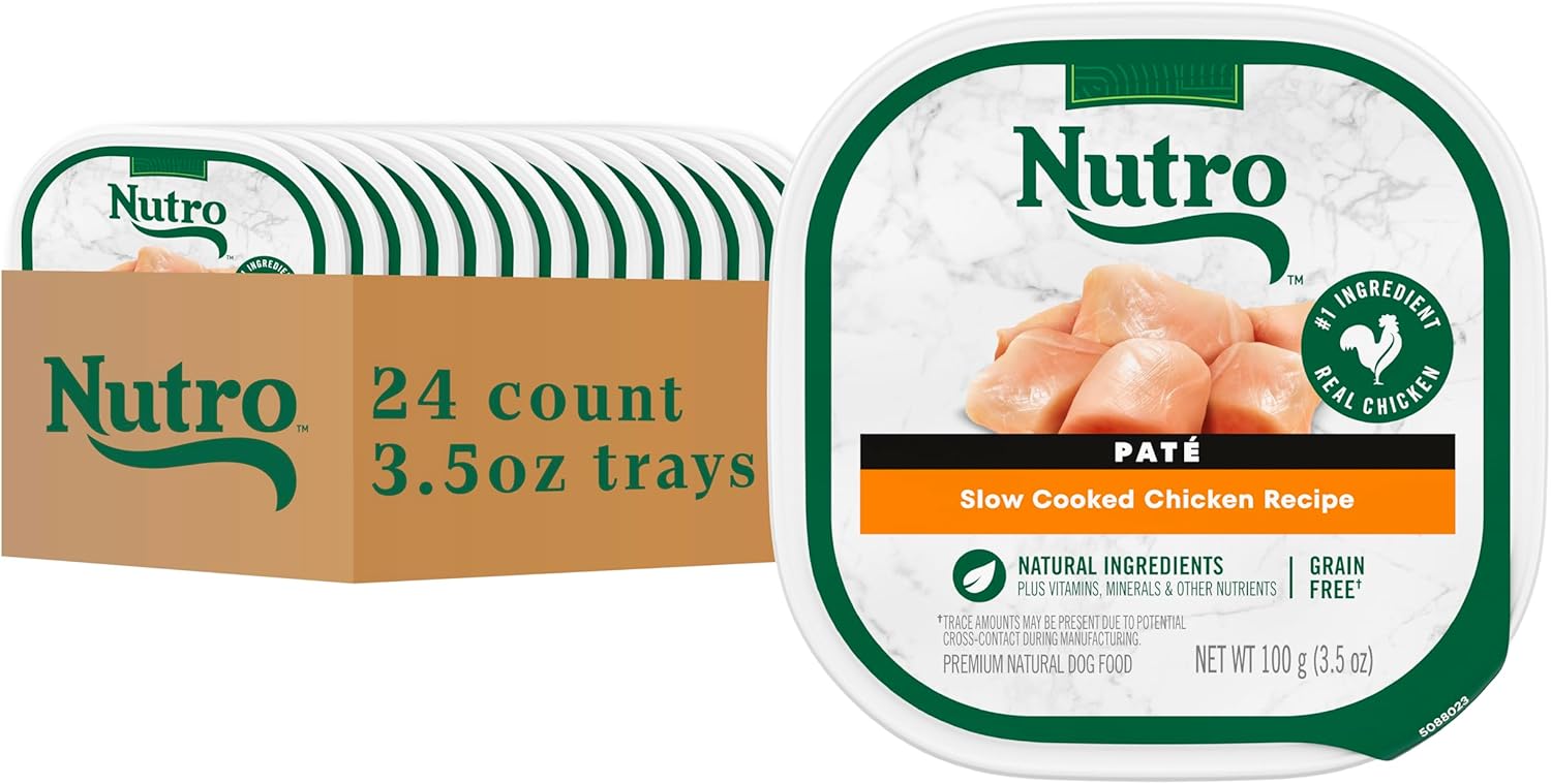Nutro-Adult-Natural-Grain-Free-Wet-Dog-Food-Pate,-Adult-Dog-Food-Wet-1549