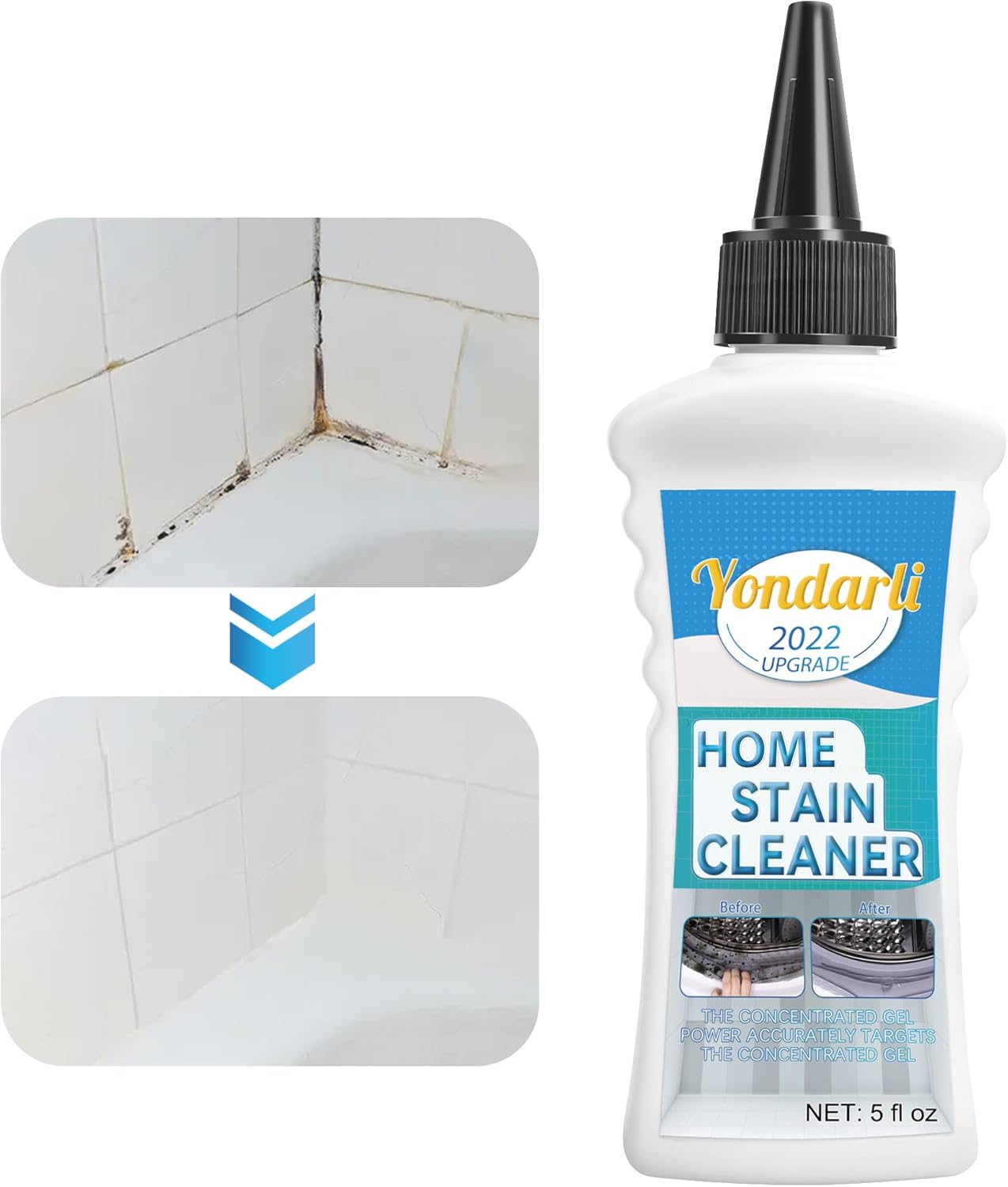 Home-Remover-Gel,-Household-Grout-Cleaner-for-Washing-Machine,-Refrigerator-981