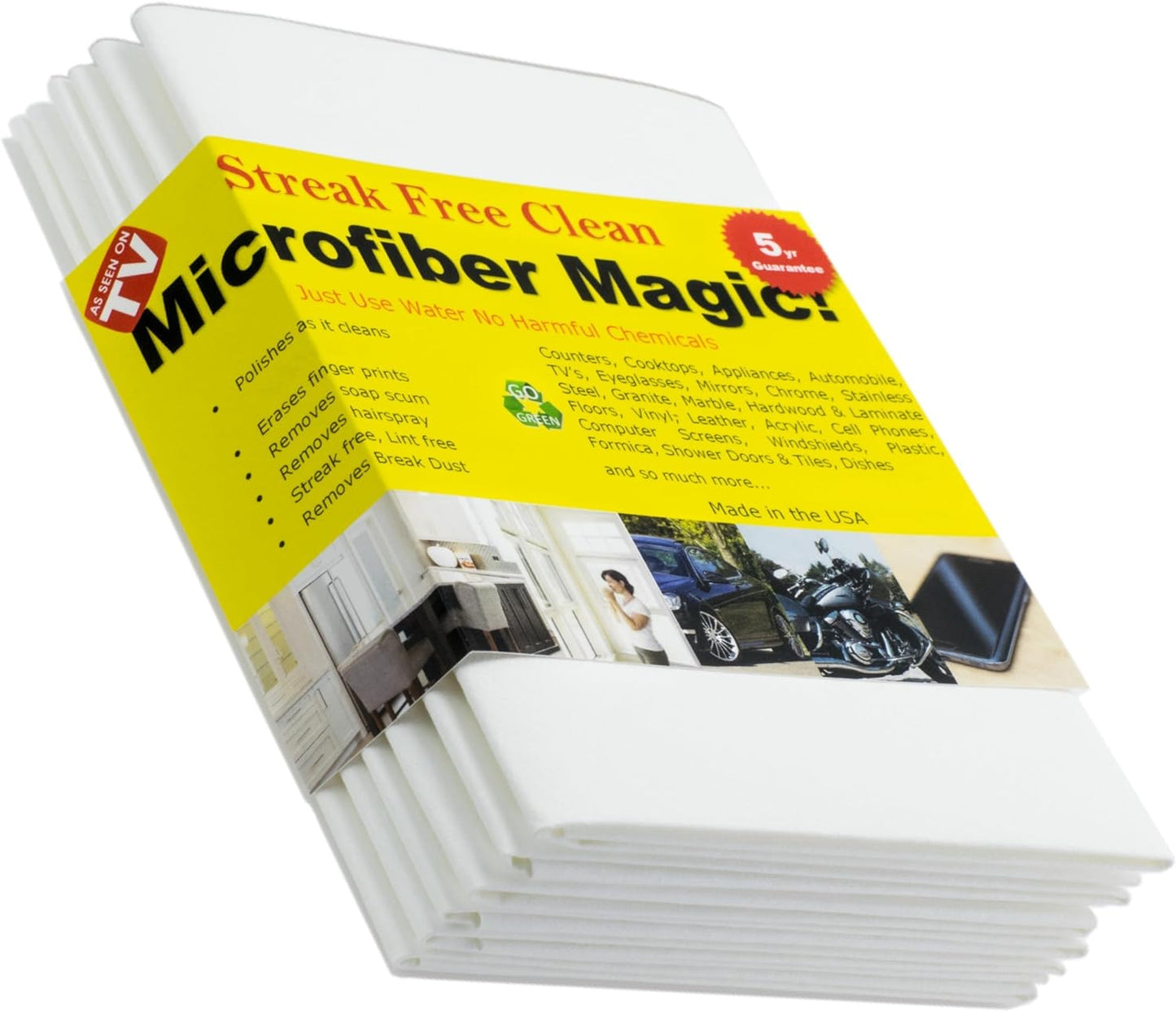 Microfiber-Magic-Streak-Free-Cleaning-Cloth-6-Pack-Clean-Any-4727