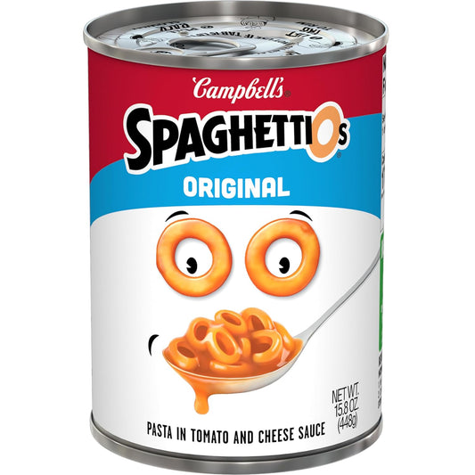 SpaghettiOs-Original-Canned-Pasta,-15.8-oz-Can---1916