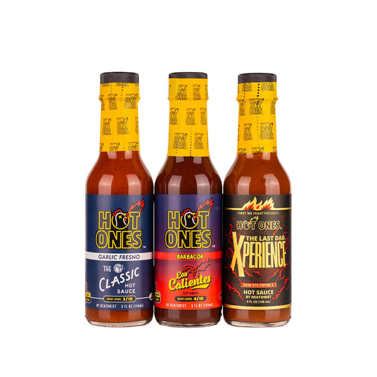 Hot-Ones-Season-24-Trio-Pack,-973
