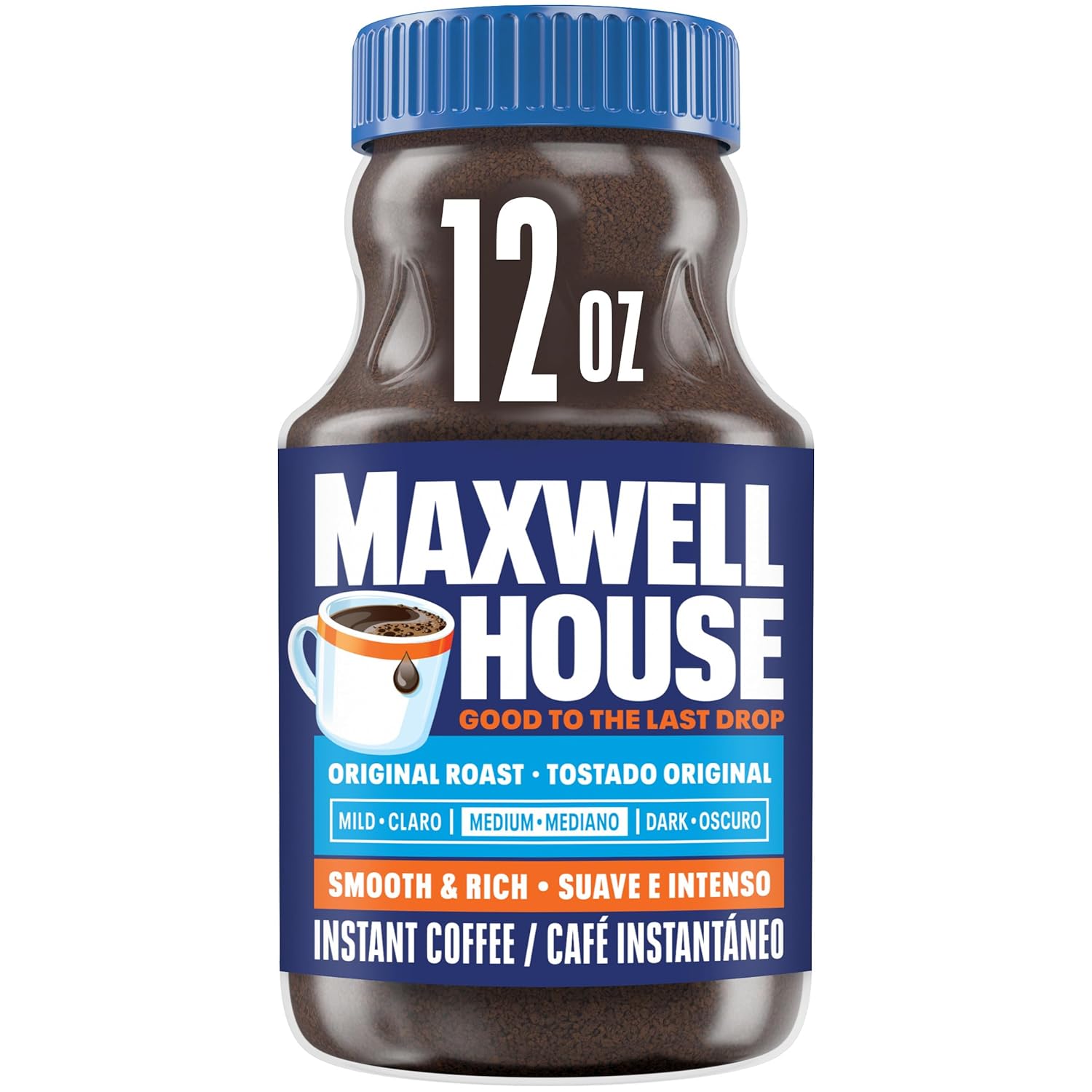 Maxwell-House-Original-Medium-Roast-Instant-Coffee-3870