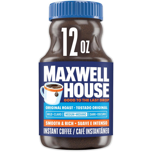 Maxwell-House-Original-Medium-Roast-Instant-Coffee-3870