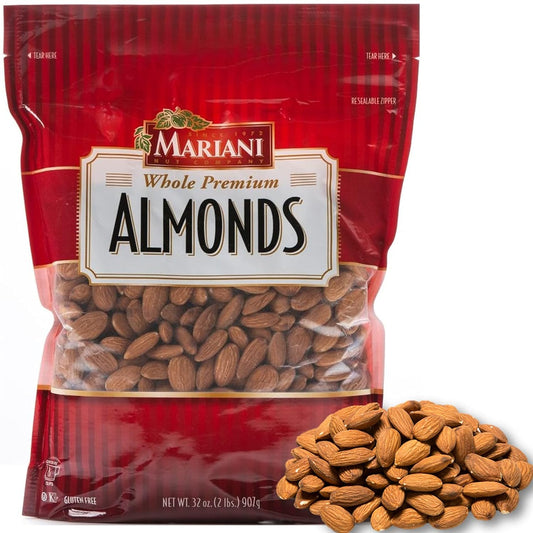 Mariani-Nut---Premium-California-Almonds---Gluten-1163