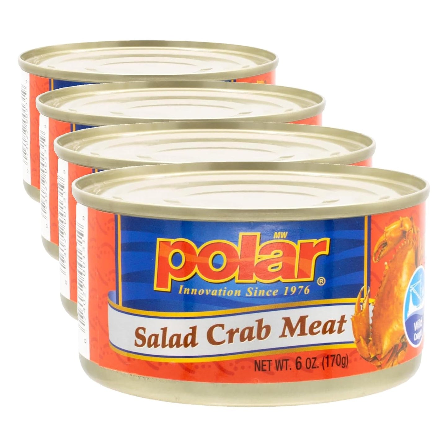 MW-Polar-Salad-Crab-Meat,-Minced,-Perfect-for-Dips,-Ceviche,-Sushi,-5-oz-86