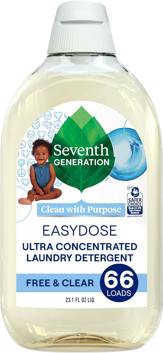 Seventh-Generation-Baby-Easy-Dose-Laundry-Detergent-Ultra-Concentrated-Free-2803