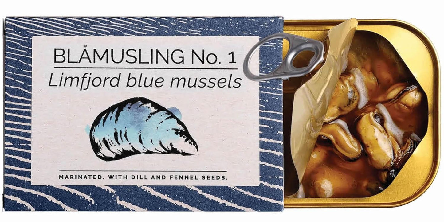 Fangst-Blamuslinger-Nº-1-|-Mejillones-Azules-Conservados-Marinados-con-Semillas-de-e-594