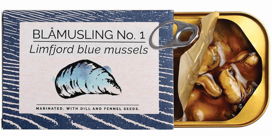 Fangst-Blamuslinger-Nº-1-|-Mejillones-Azules-Conservados-Marinados-con-Semillas-de-e-594