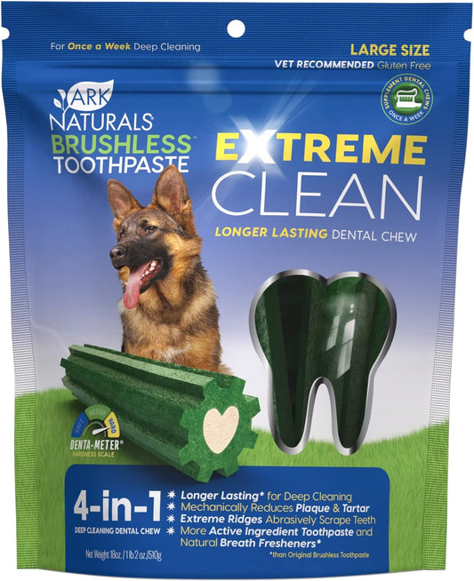 Ark-Naturals-Extreme-Clean-Brushless-Toothpaste-for-Large-Breeds,-18-oz-Long-Lasting-65