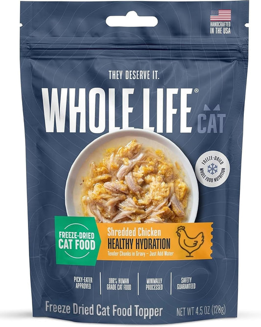 Whole-Life-Cat-Freeze-Dried-Cat-Food---Human-Grade-Wet-Food-Toppers,-Snacks-611