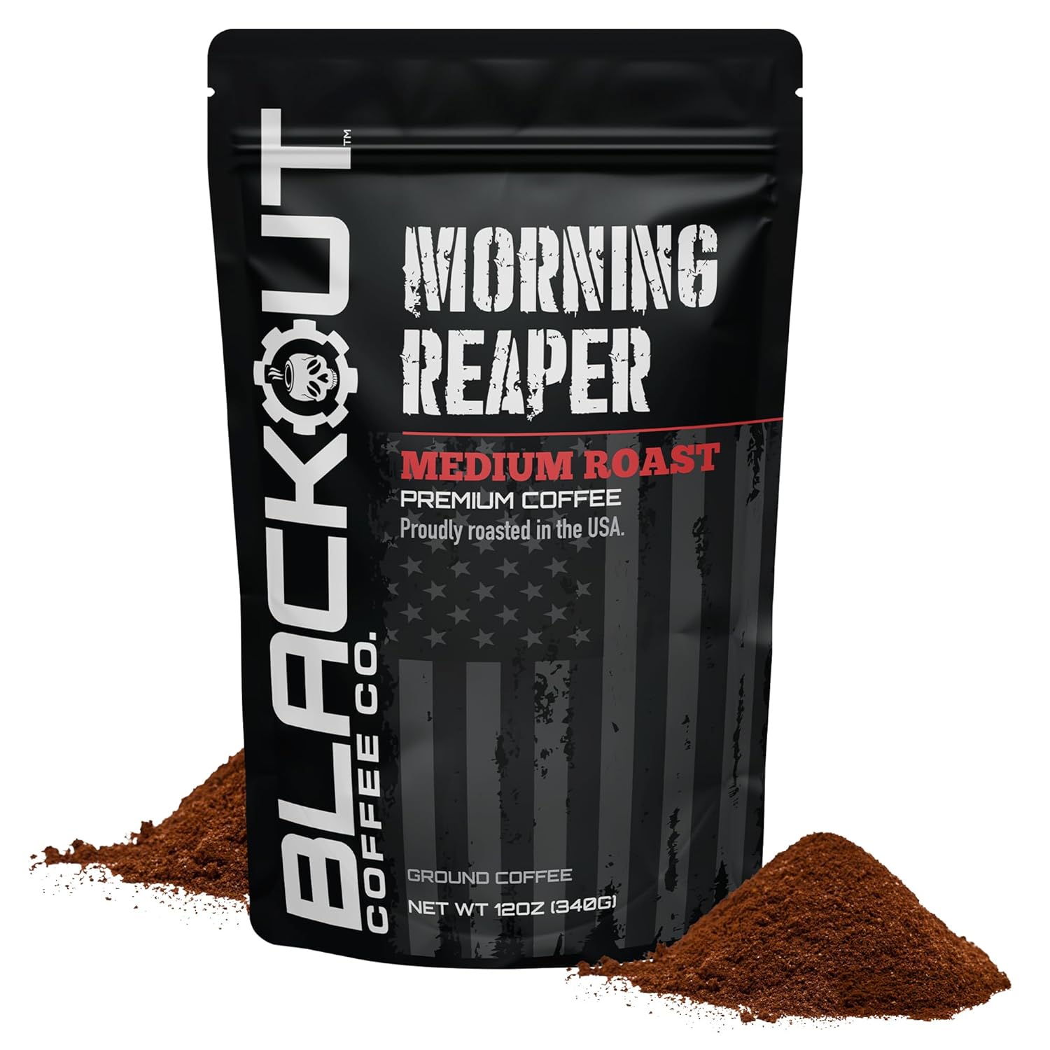 Blackout-Coffee-Morning-Reaper---Café-molido-–-tostado-medio,-sabor-y2739