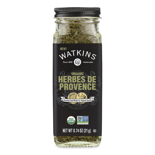 Watkins-Organic-Herbs-De-Provence,-0.74-oz.,-1-Count-------381
