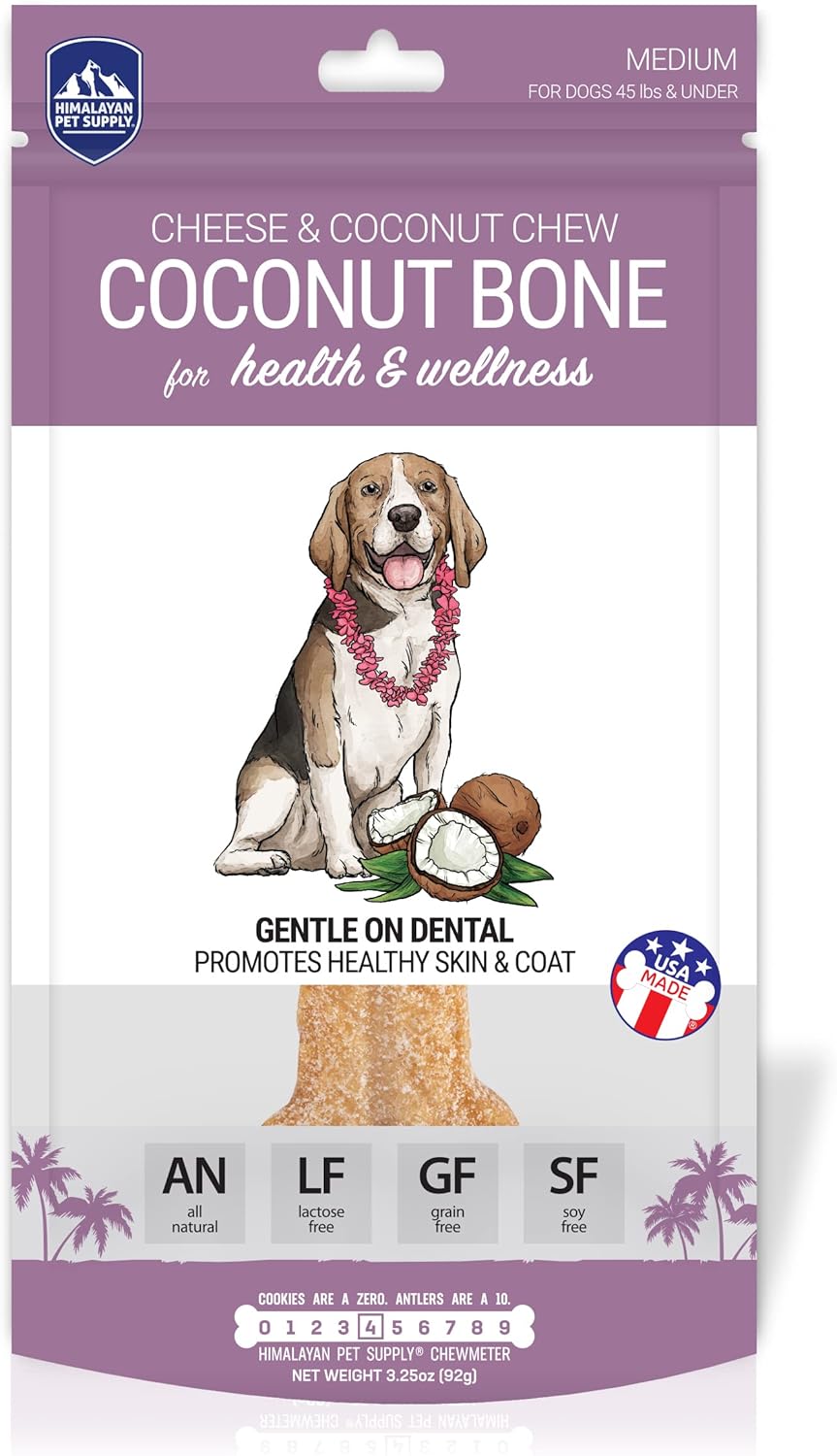 Coconut-and-Himalayan-Cheese-Dog-Chew-|-Long-Lasting,-Stain-Free,-Rich,-1696