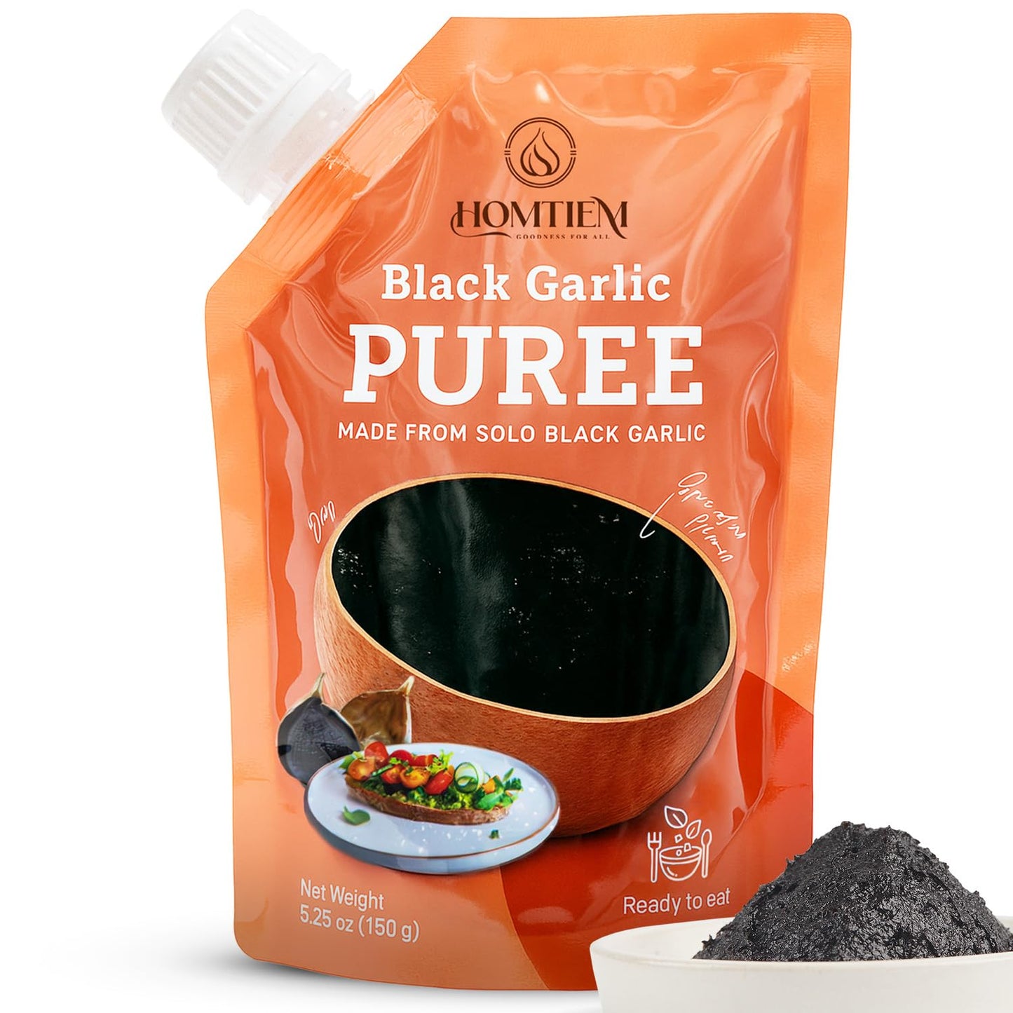 Homtiem-Puré-de-ajo-negro-de-5.29-oz-(hecho-802