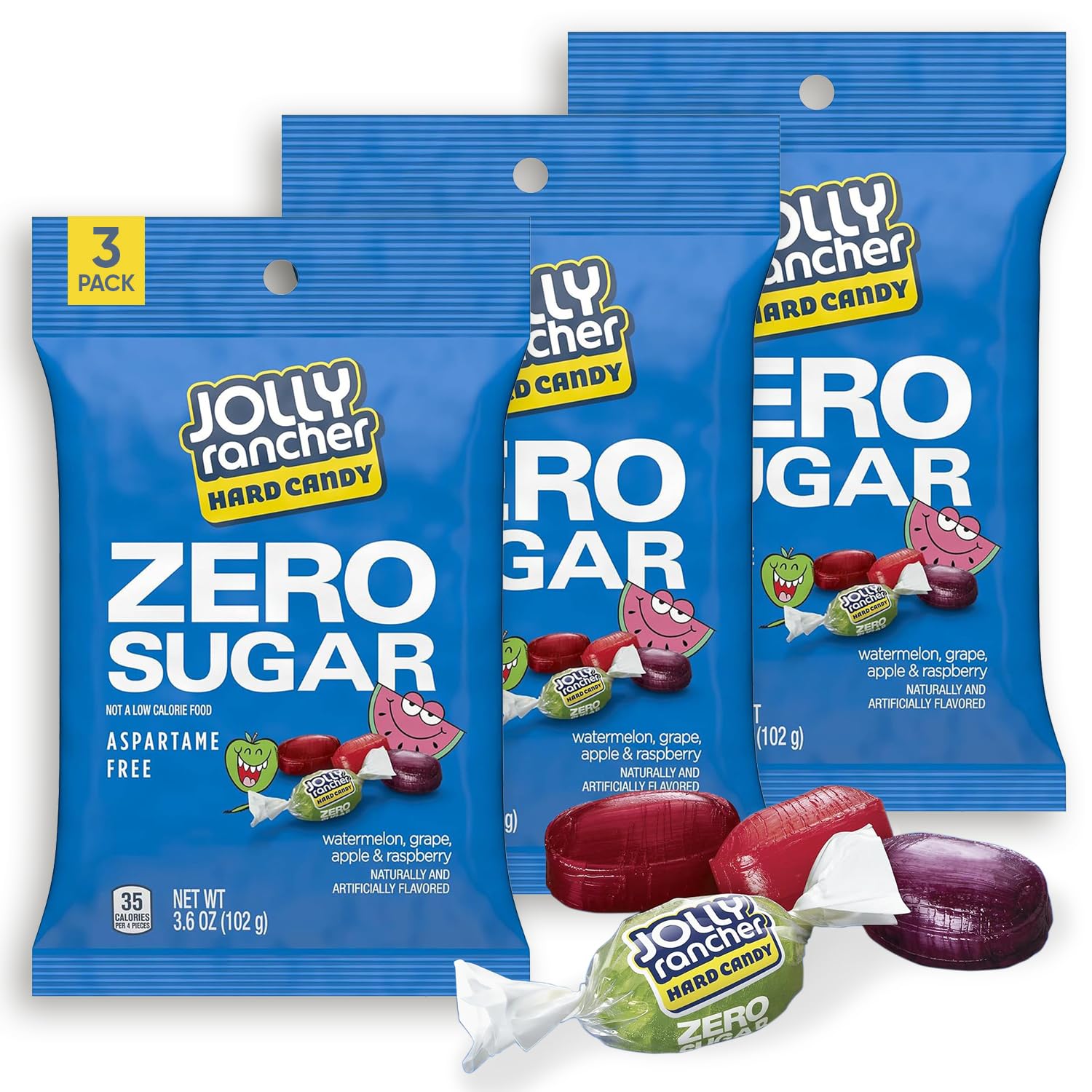 Jolly-Ranchrs-Zero-Sugar-Assorted-Candy-3.6oz-3-2584