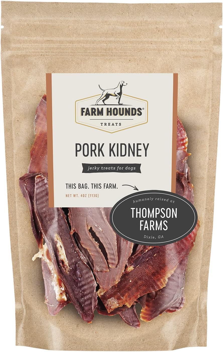 Pork-Kidney---Premium-Natural-Jerky-for-Dogs-1573