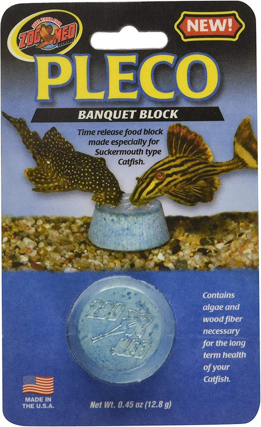 Pleco-Banquet-Block---------------------602