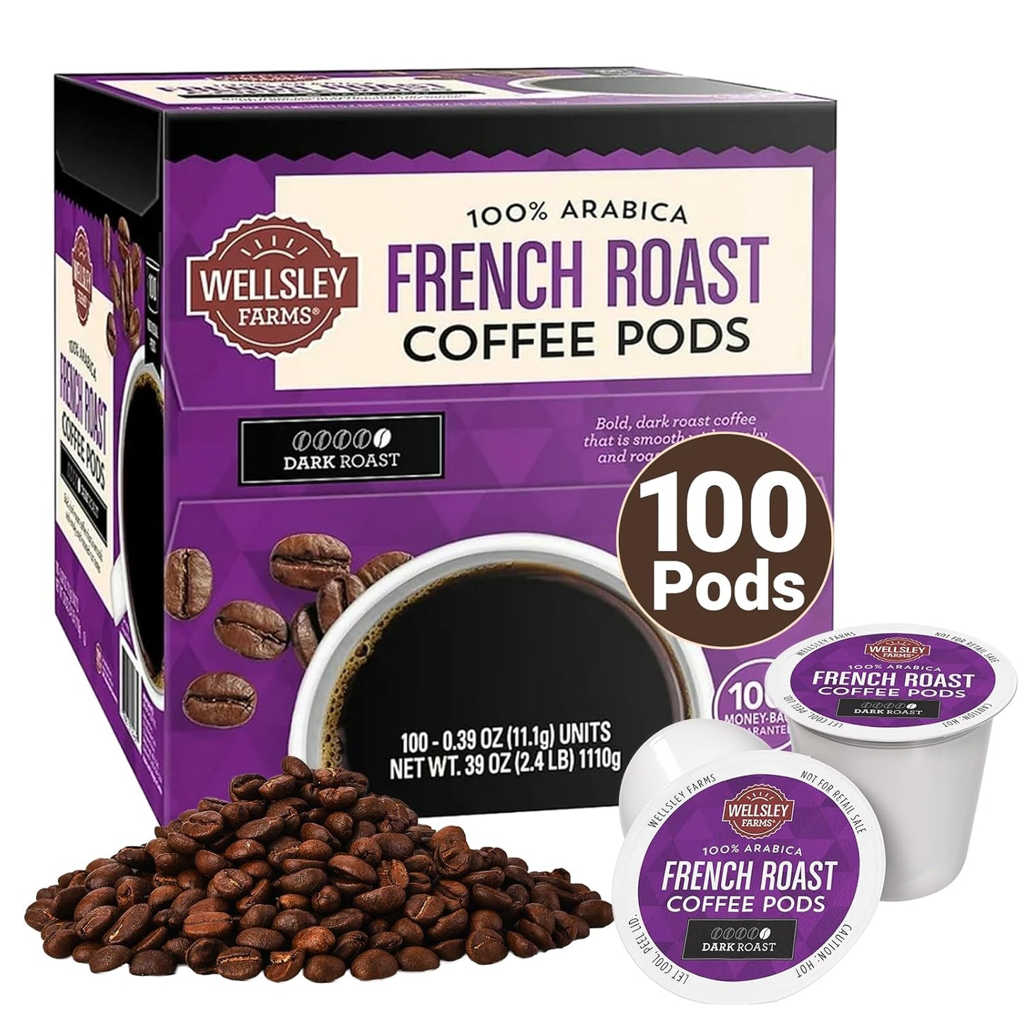Wellsley-Farms-Cápsulas-de-café-tostado-francés-100CT--------532