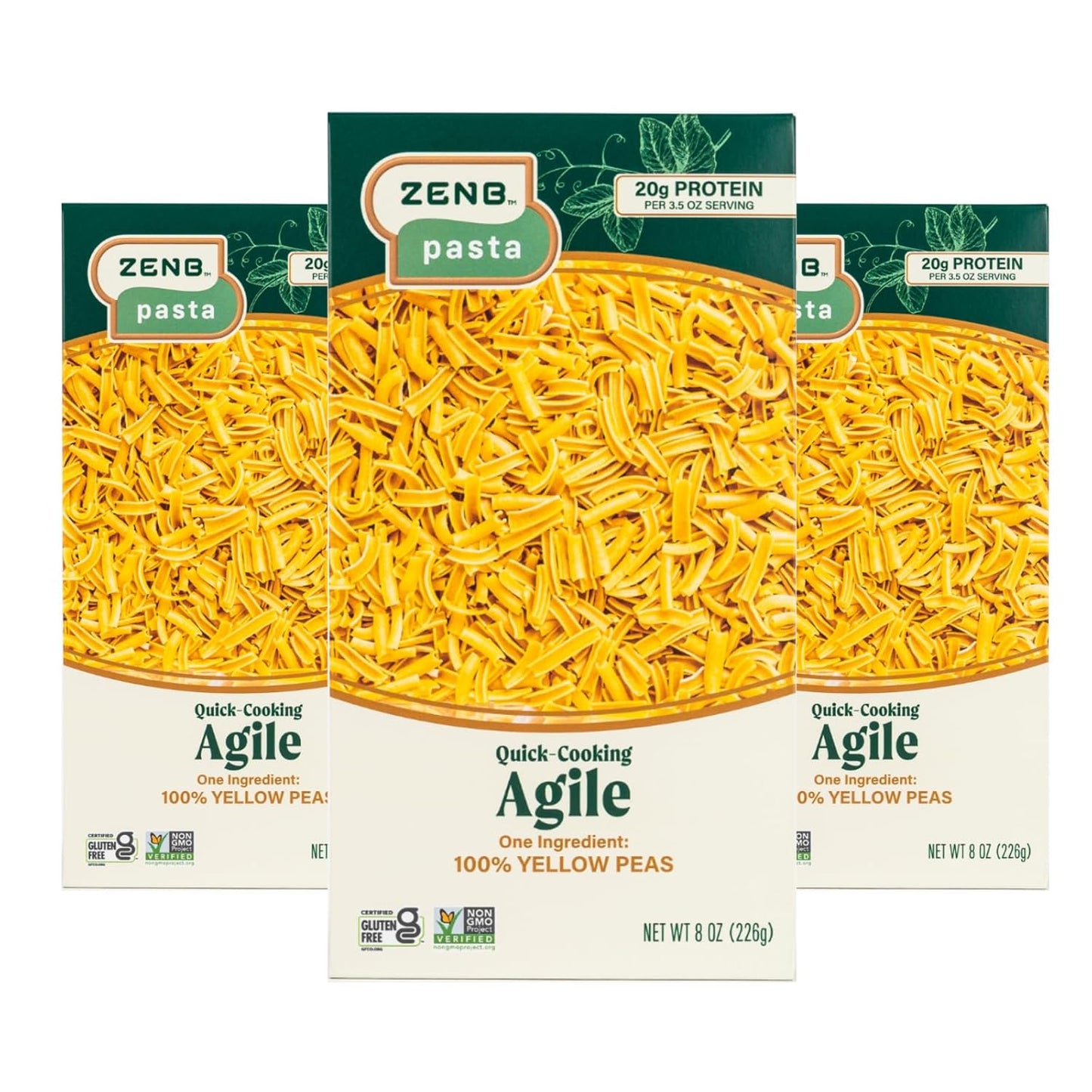 ZENB-Plant-Based-Pasta-Agile,-Quick-Cooking-Pasta,-1536