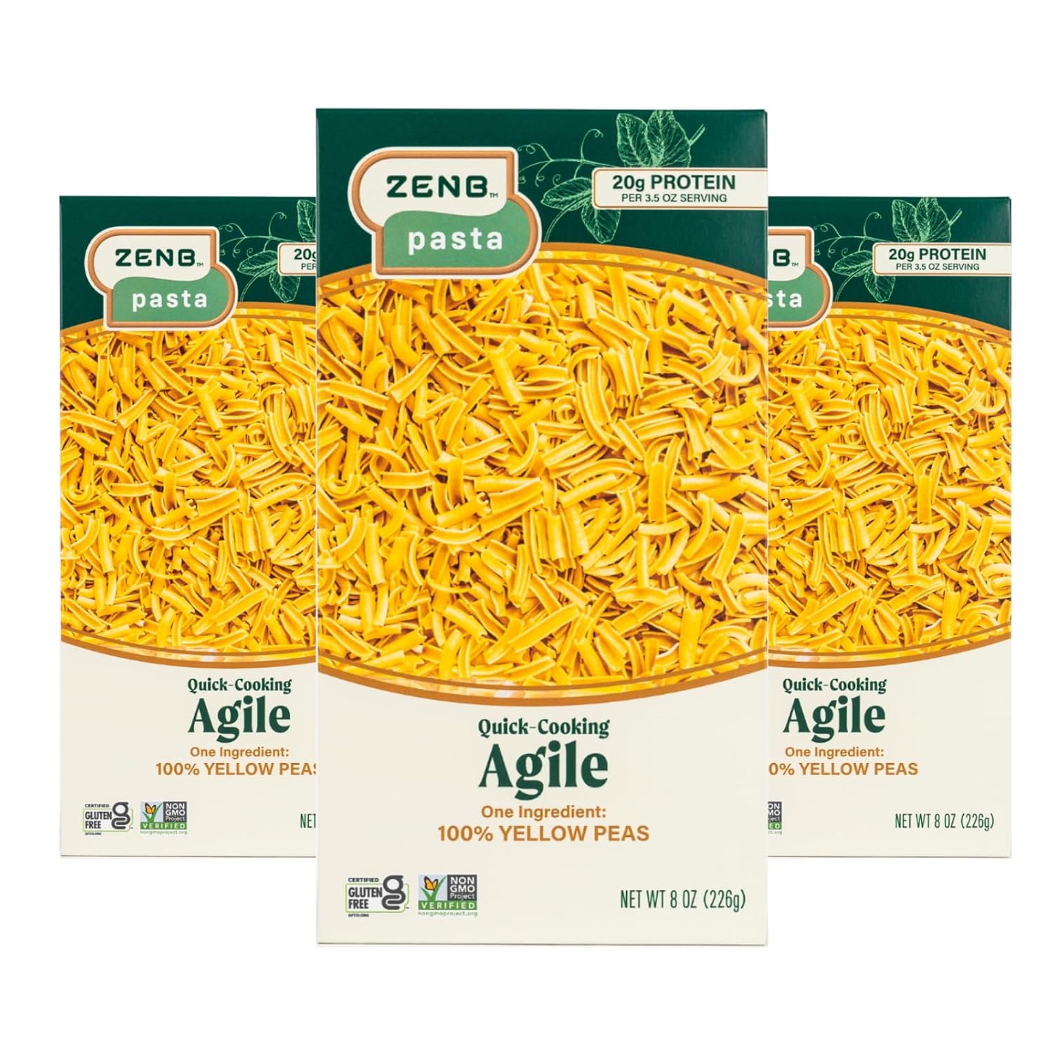 ZENB-Plant-Based-Pasta-Agile,-Quick-Cooking-Pasta,-1536