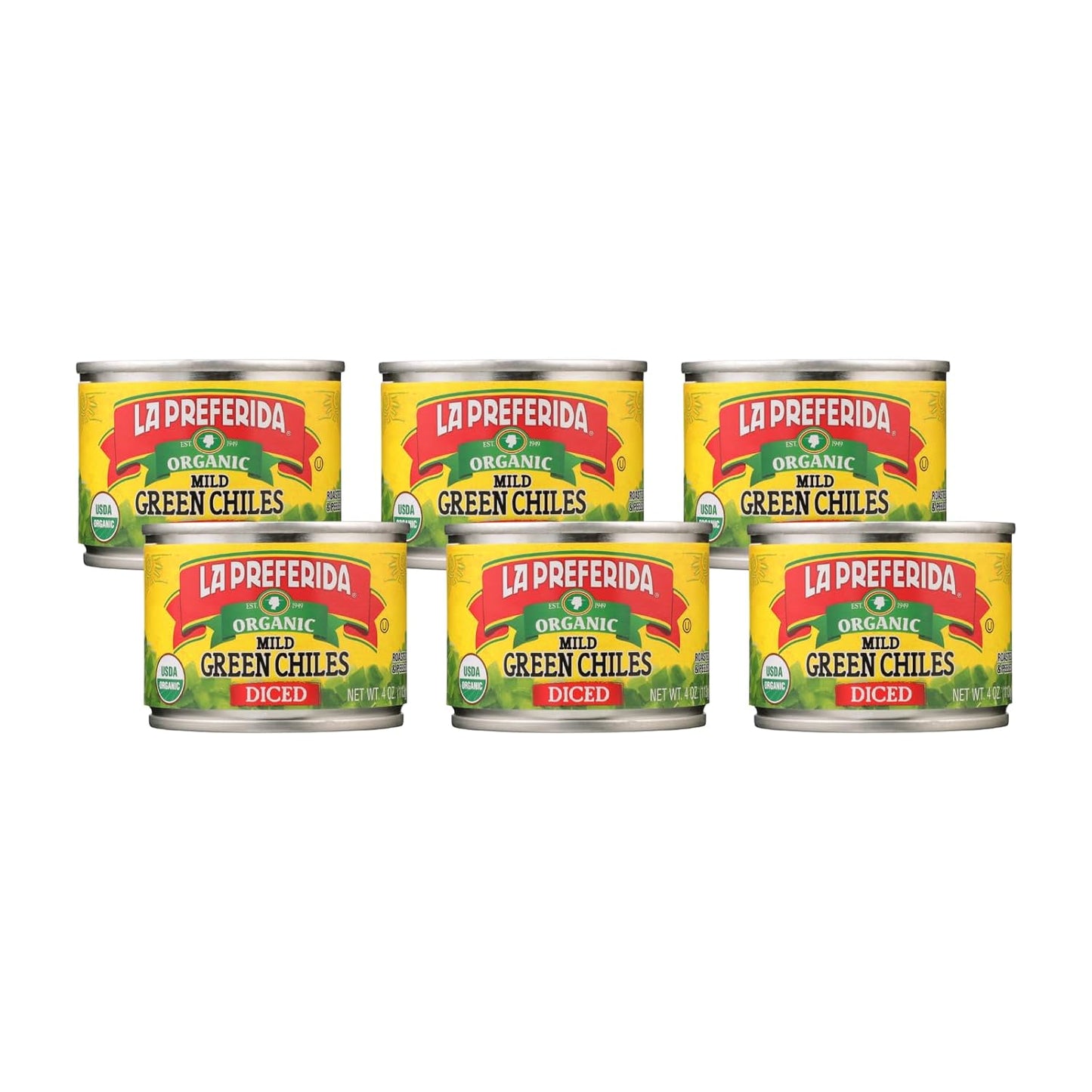 La-Preferida-Organic-Diced-Green-Chile-Peppers-Fire-Roasted-&-Peeled-Perfect-for-600