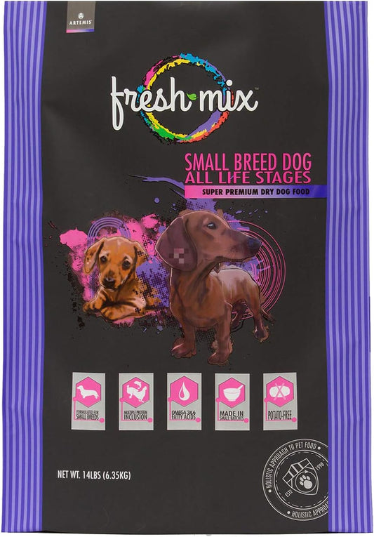 ARTEMIS-Fresh-Mix-Dry-Dog-Food-–-Premium-435