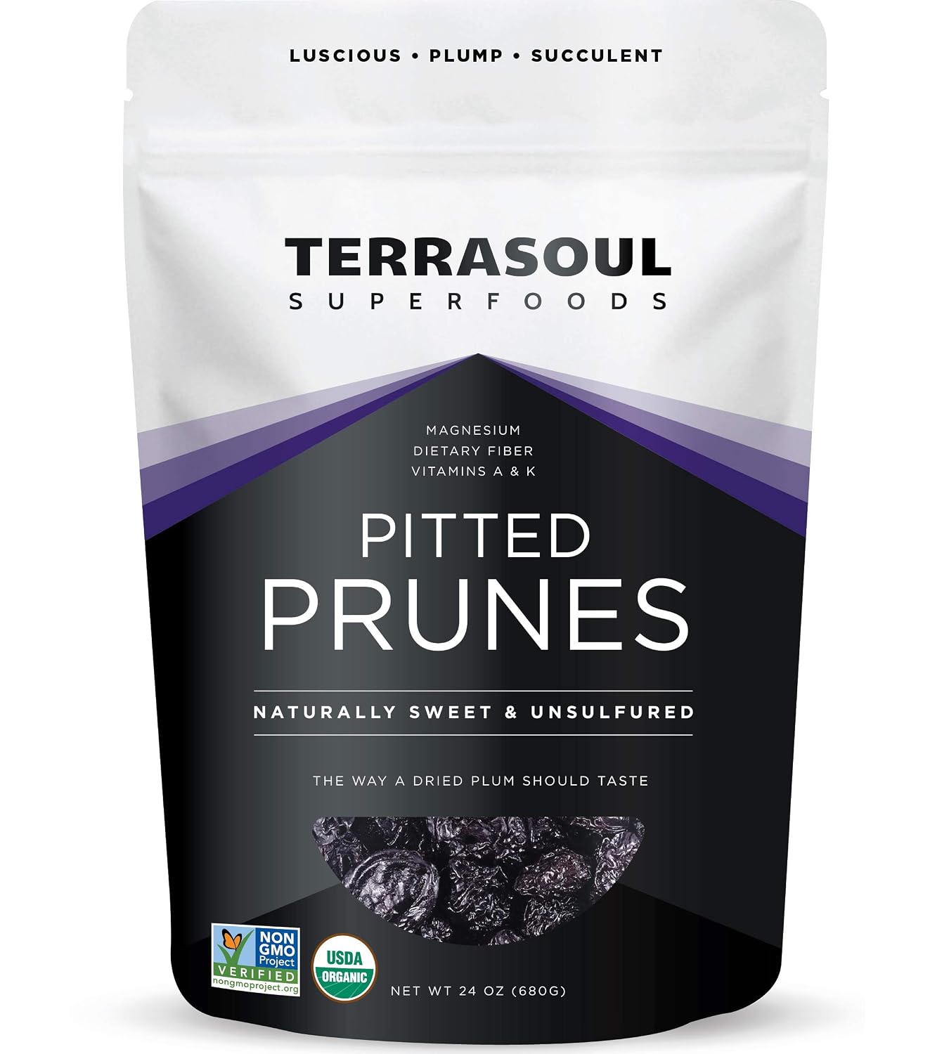 Terrasoul-Superfoods-Organic-Dried-Pitted-Prunes,-1.5-Lbs---Fiber-|--Vitamin-K-|-Free-1977
