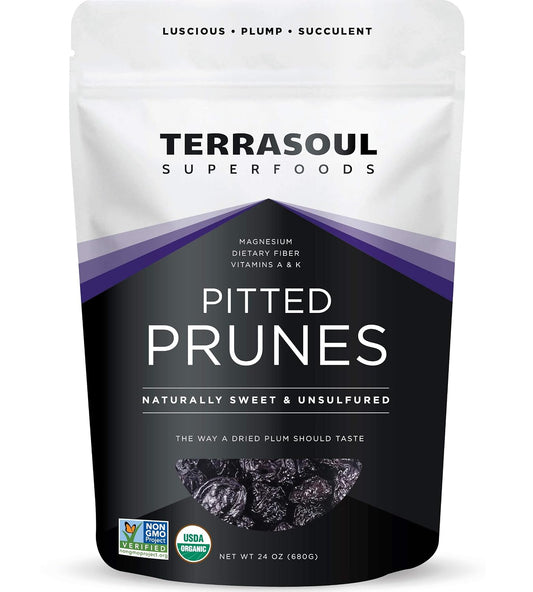 Terrasoul-Superfoods-Organic-Dried-Pitted-Prunes,-1.5-Lbs---Fiber-|--Vitamin-K-|-Free-1977