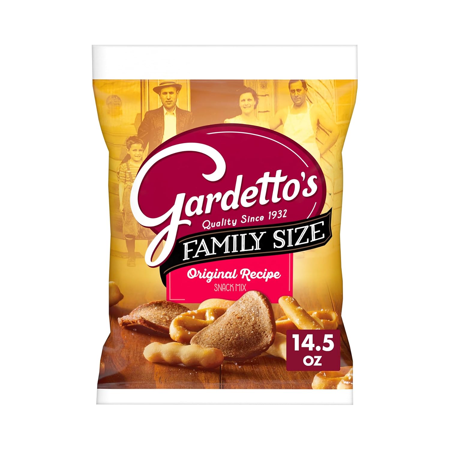 Gardetto's-Original-Recipe-Snack-Mix,-Family-Size,-14.5-oz-|-Crispy--Breadsticks,-Salted-Pretzels-Roasted-2183