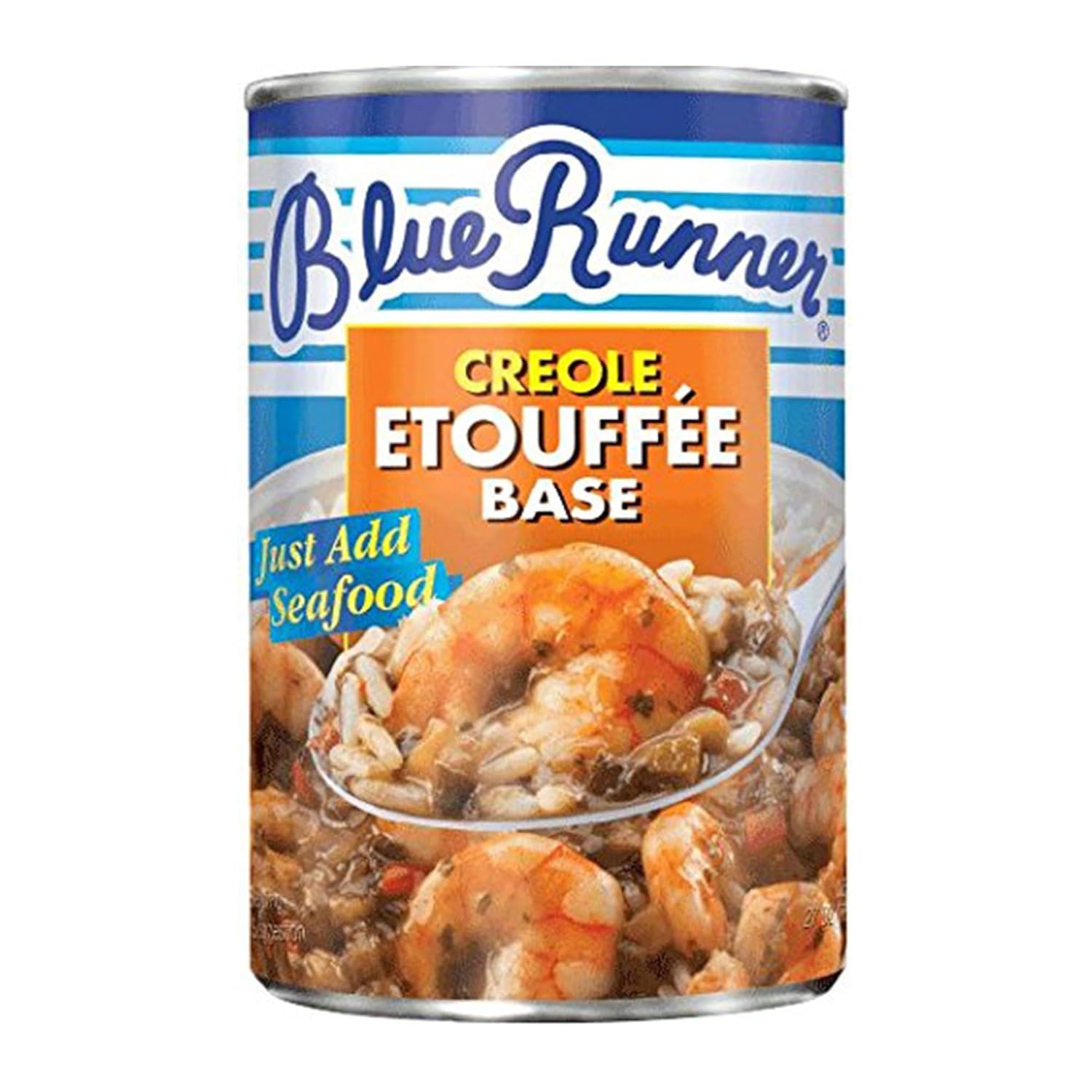 Blue-Runner-Creole-Etouffee-Sauce,-25-1488
