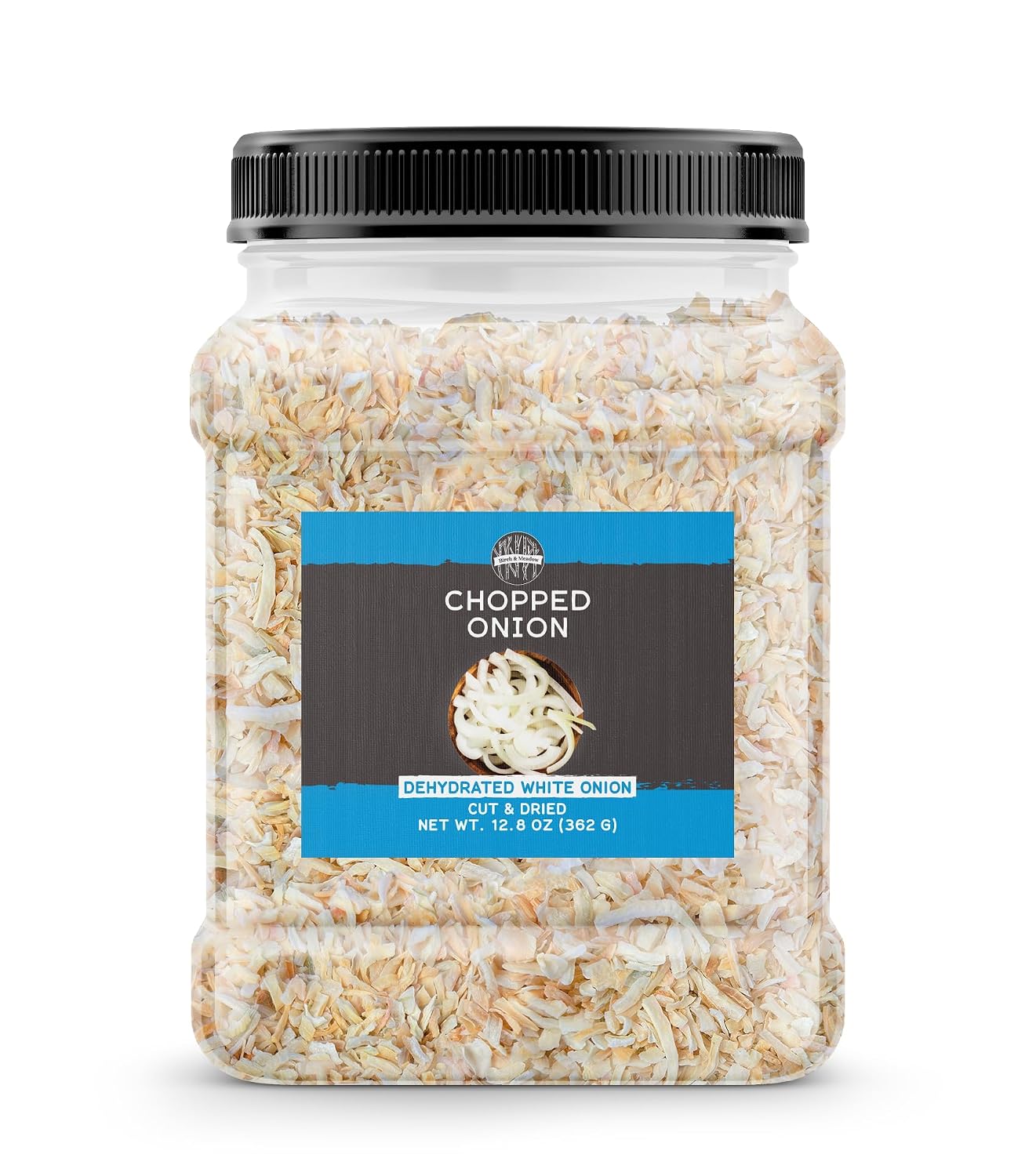 Birch-&-Meadow,-Chopped-Onions,-12.8-Oz-----------567