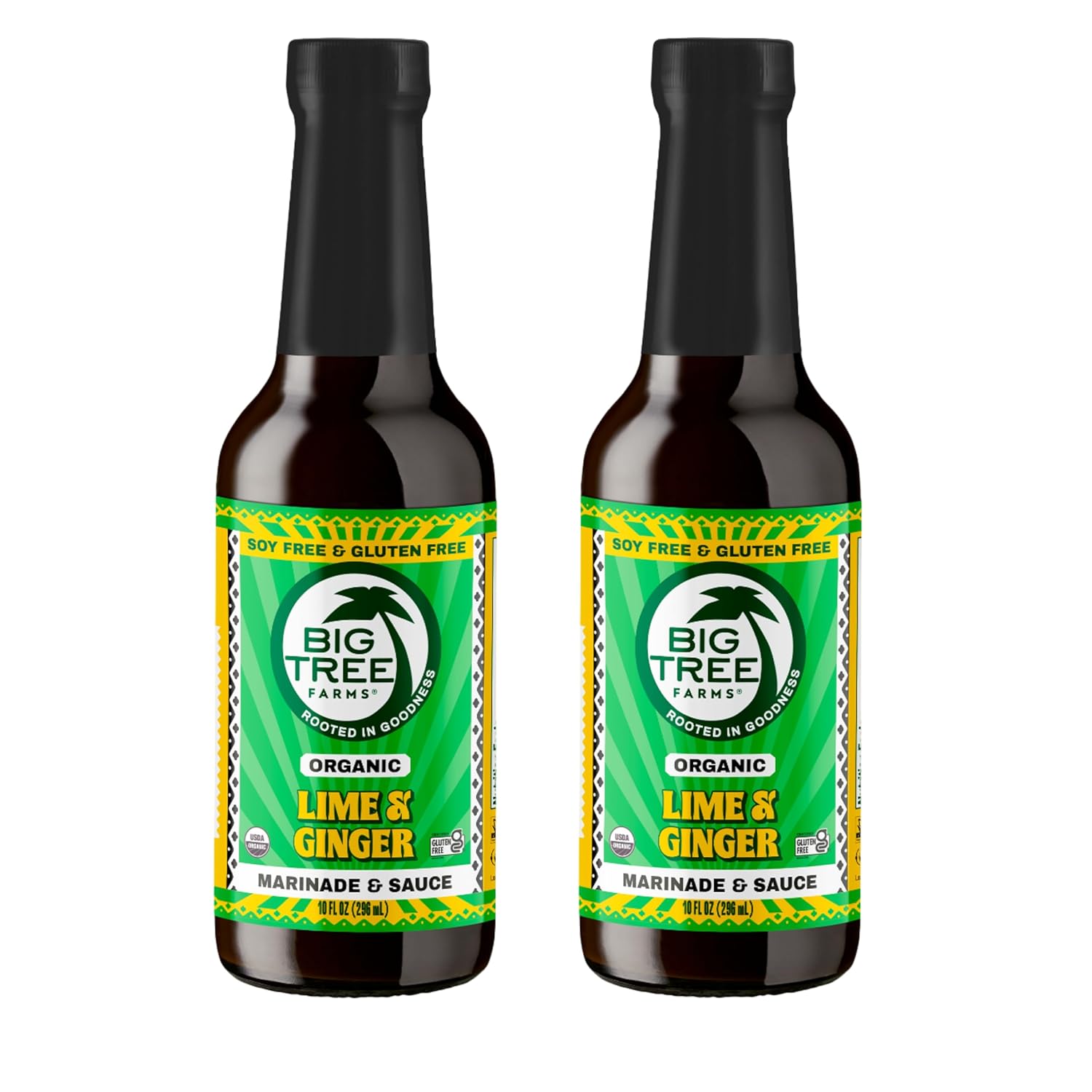 Big-Tree-Farms-Organic-Coco-Aminos---Liquid-Coconut-Aminos,-Soy-Free-Sauce,-386
